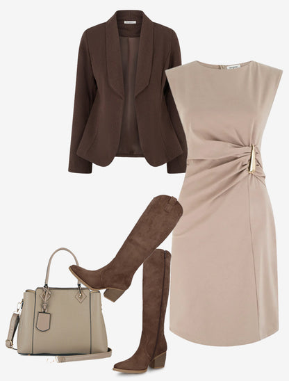Look Rafa - 1