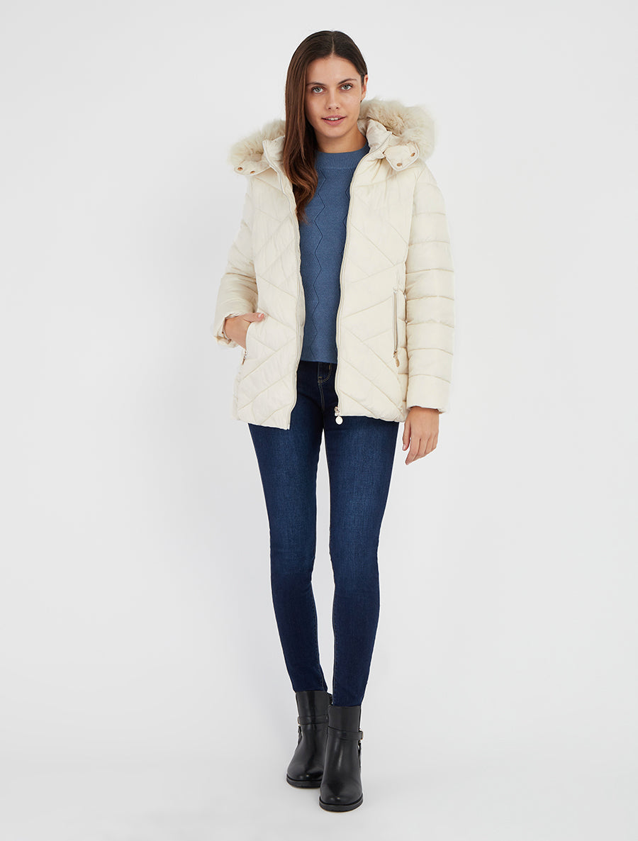 Look Ramia