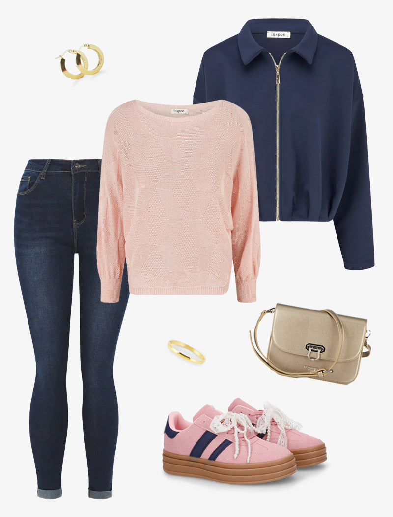 Look Ritha - 1