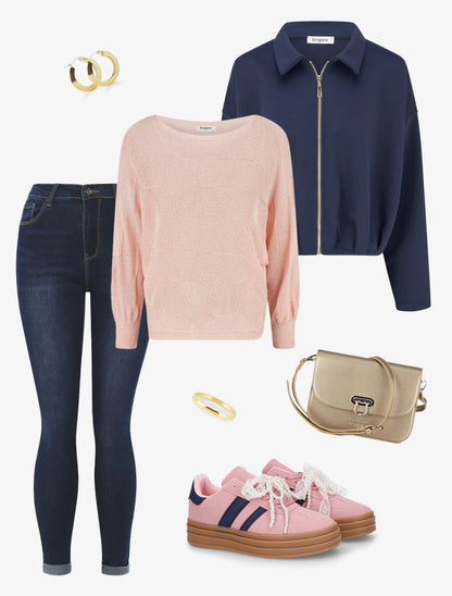 Look Ritha - 1