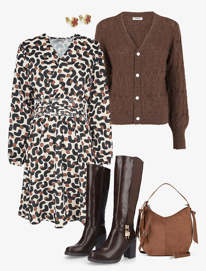 Look Robine - 1