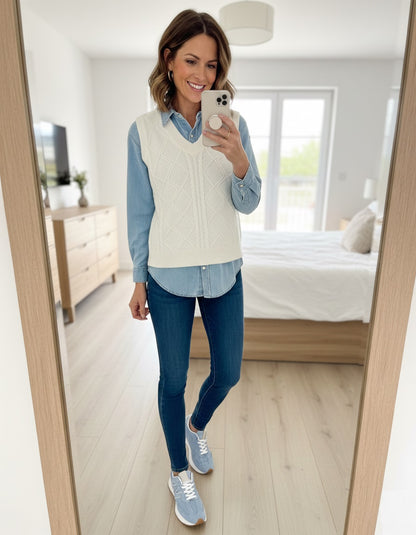 Look Romanie