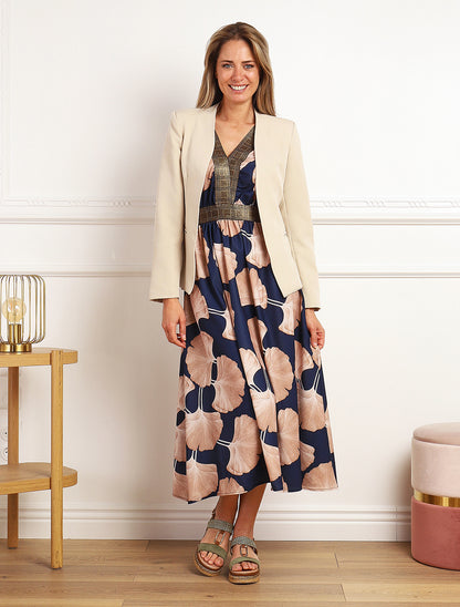 Look Roqaya - 8