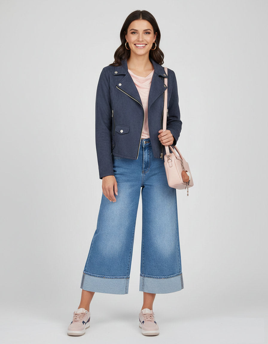 Look Roselina