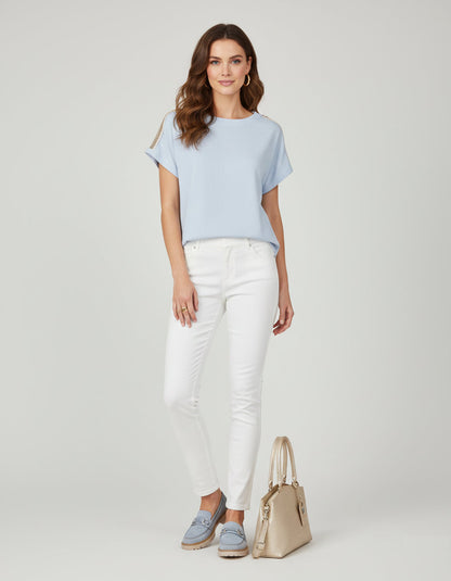Look Rosy