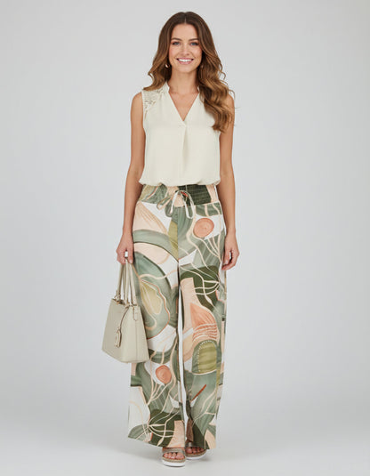 Look Roxanna