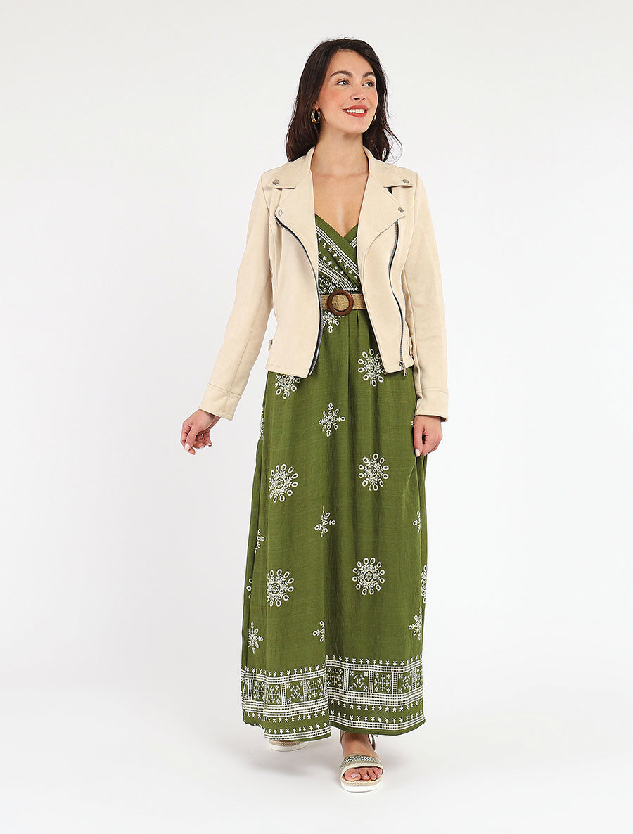 Look Rozanne - 8