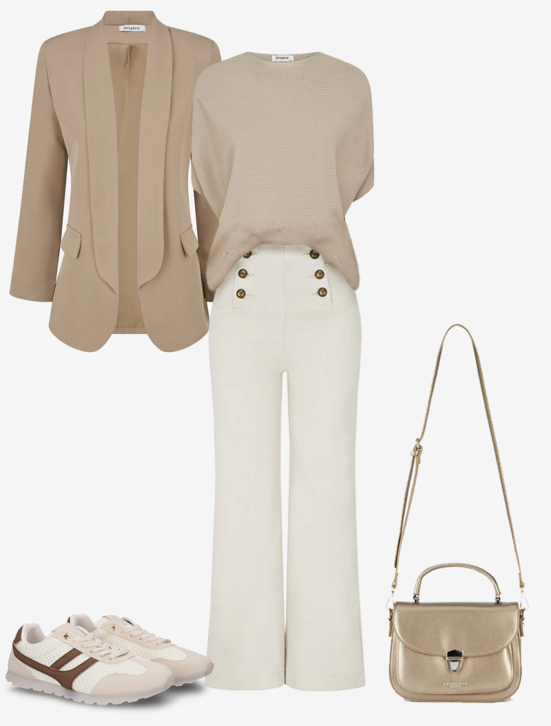 Look Ruya