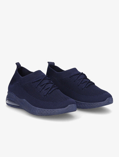 Running en mesh - Marine - 4
