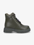 Hiking boots - Kaki - 1