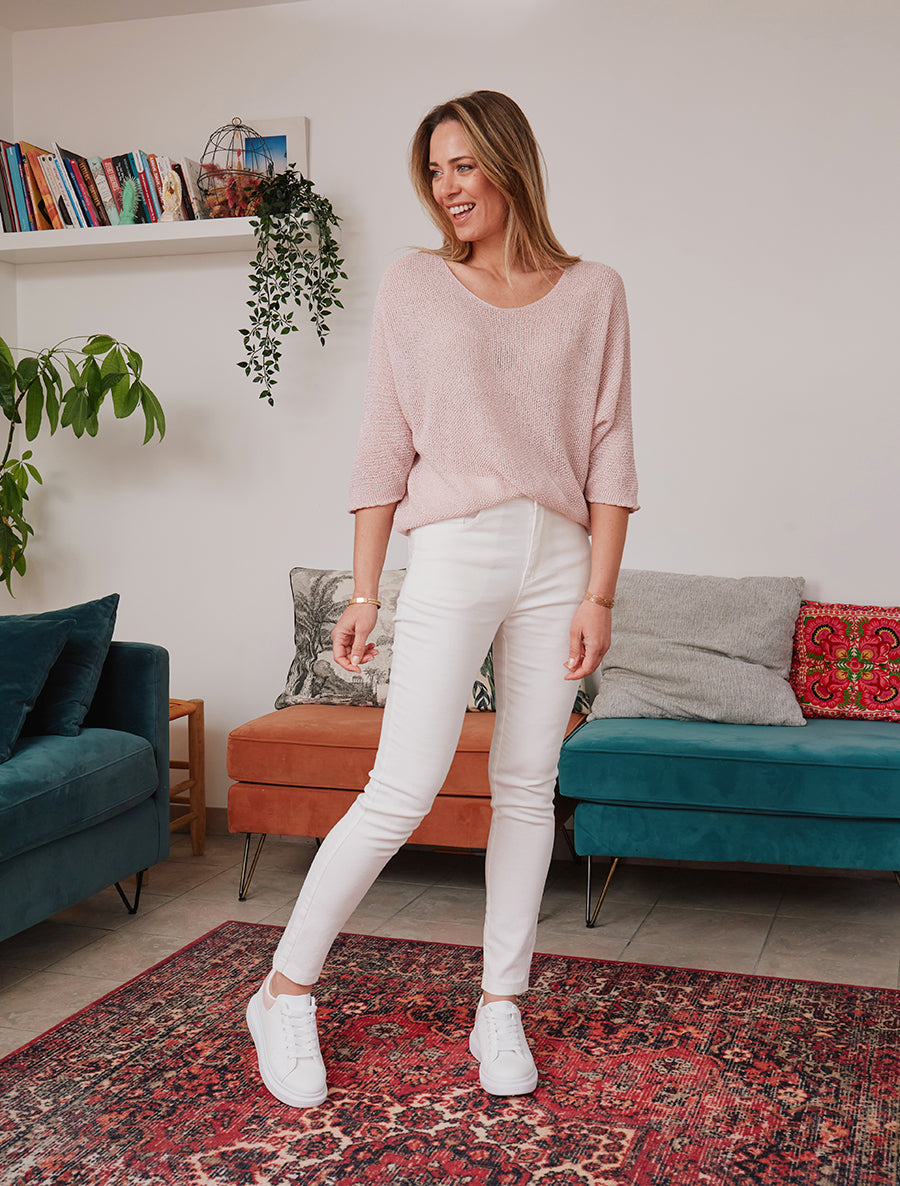 Look Sally - 9