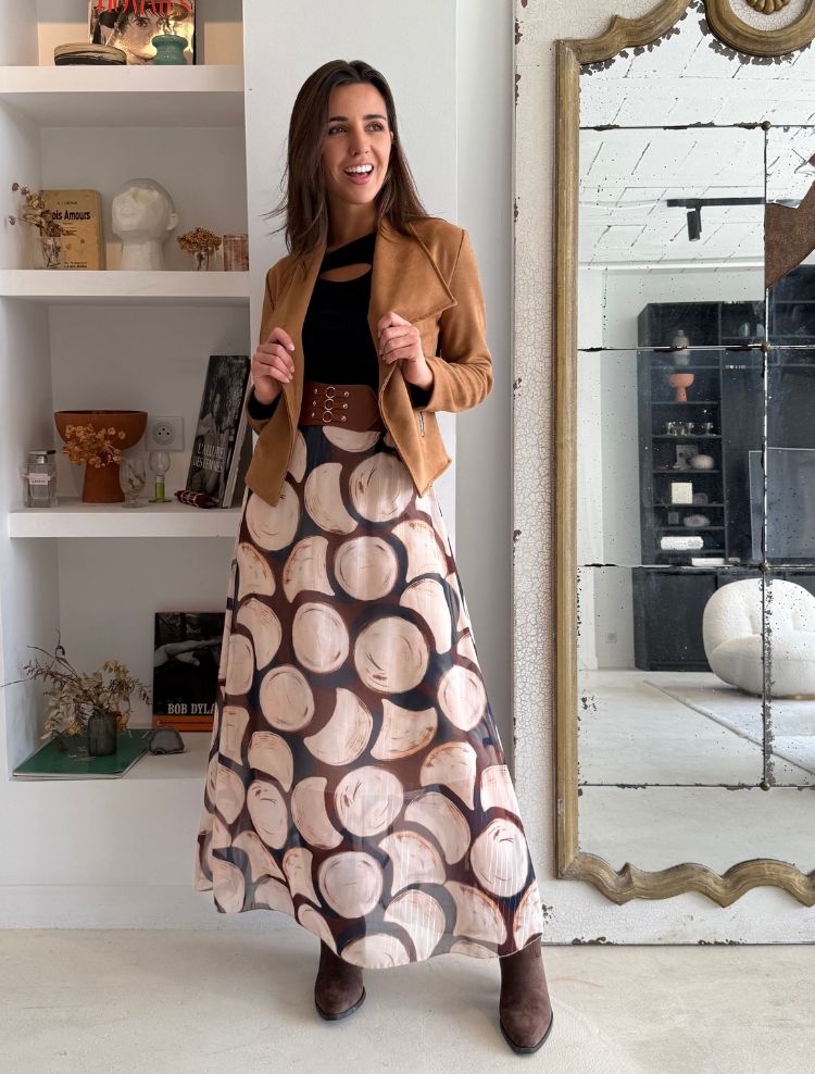 Look Laureline RS