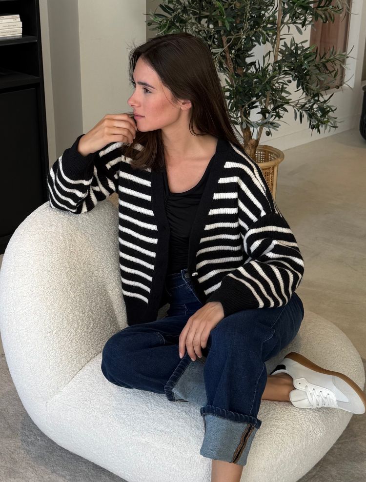 Look Rosane RS