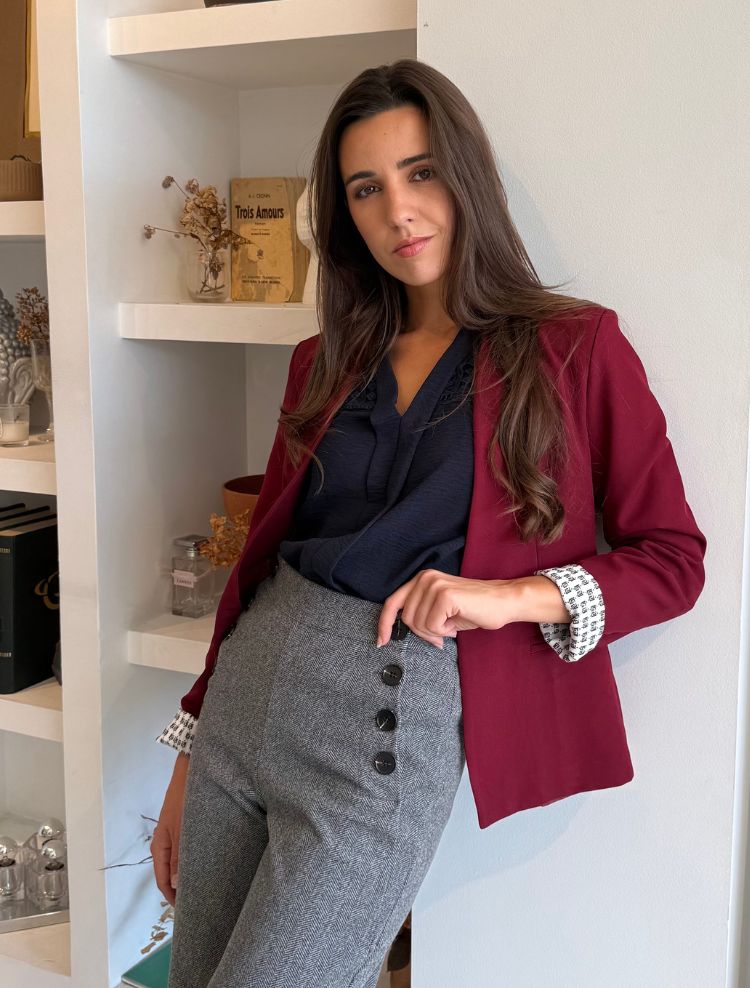 Look Valentia RS
