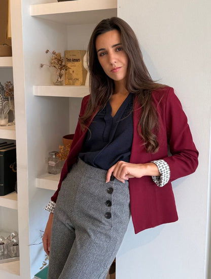 Look Valentia RS