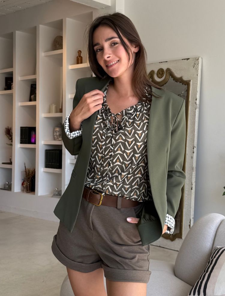 Look Irena RS