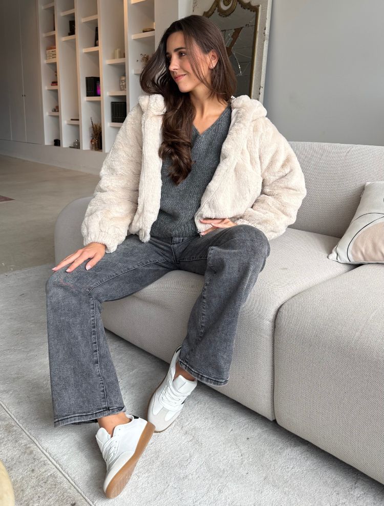 Look Galiane RS