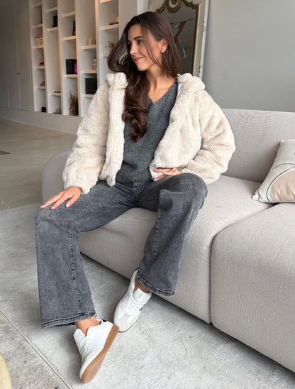 Look Galiane RS
