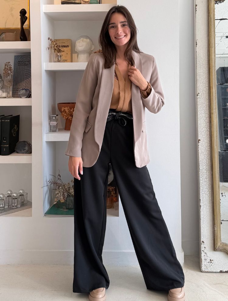 Look Malorine RS