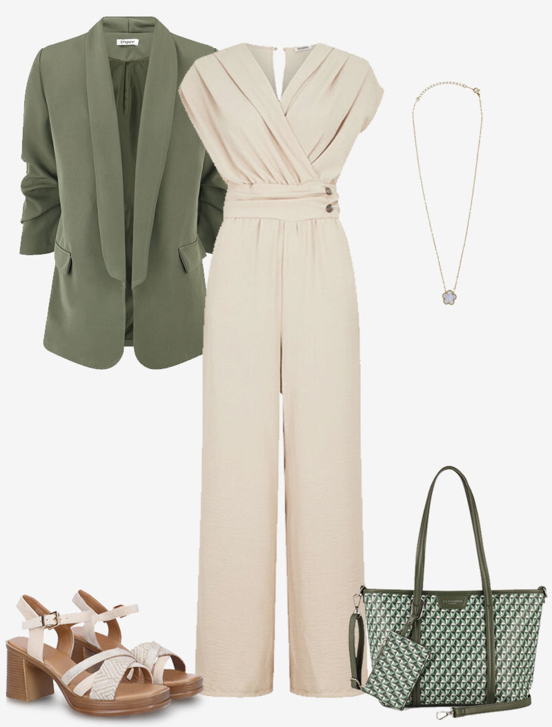 Look Sebille - 1