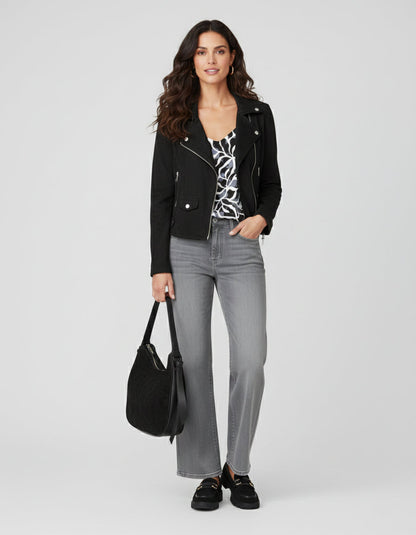 Look Sheryl