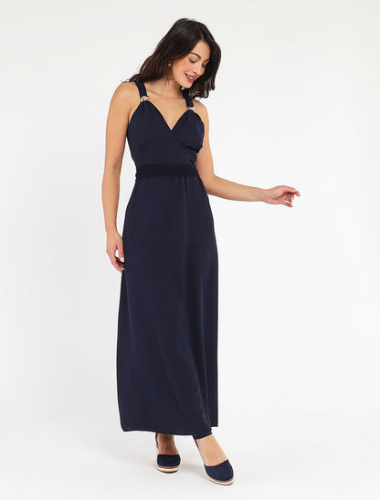 Look Shyna - 9