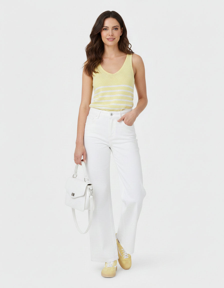 Look Sibil