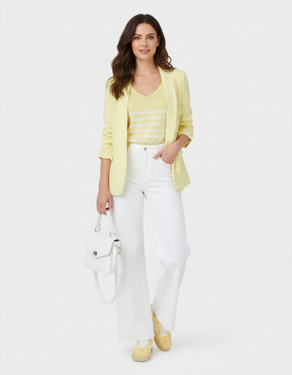 Look Sibil