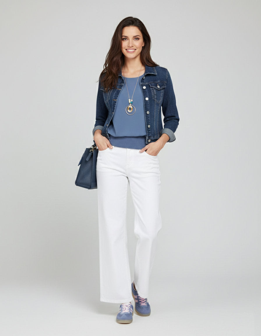 Look Sibille