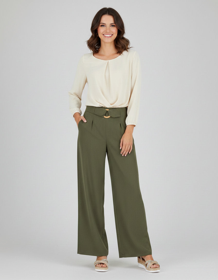 Look Silene