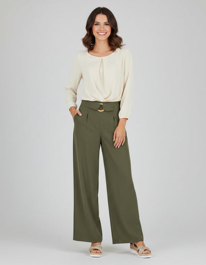 Look Silene