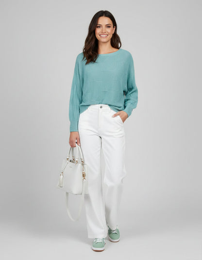 Look Sinda