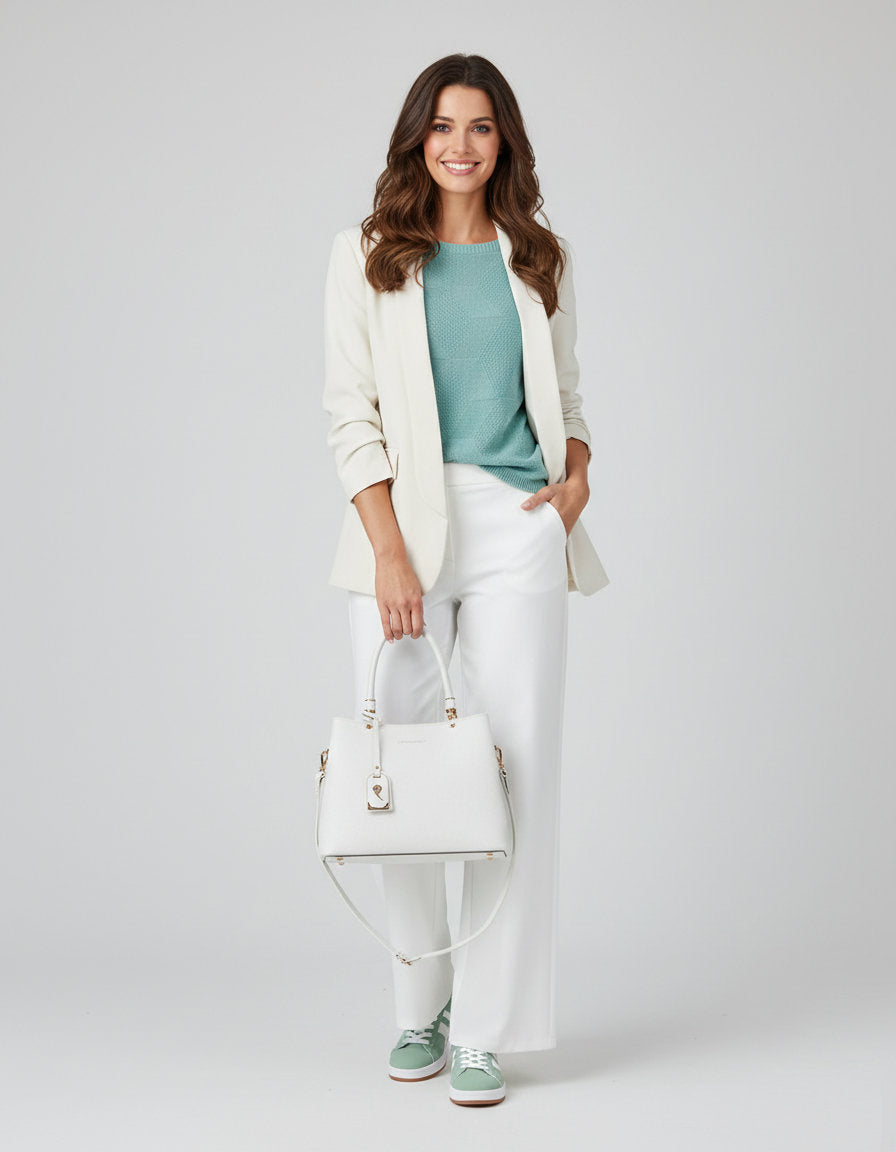 Look Sinda