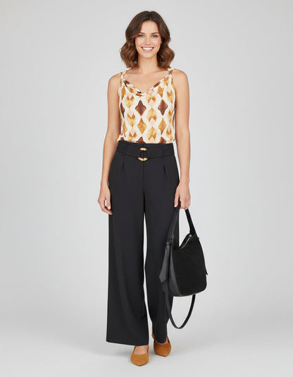 Look Sirena