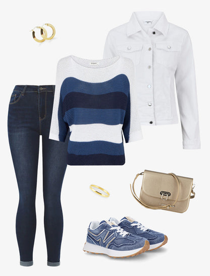 Look Solia - 1