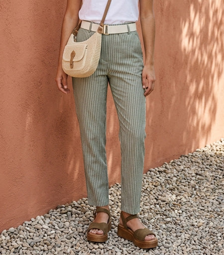Pantalons