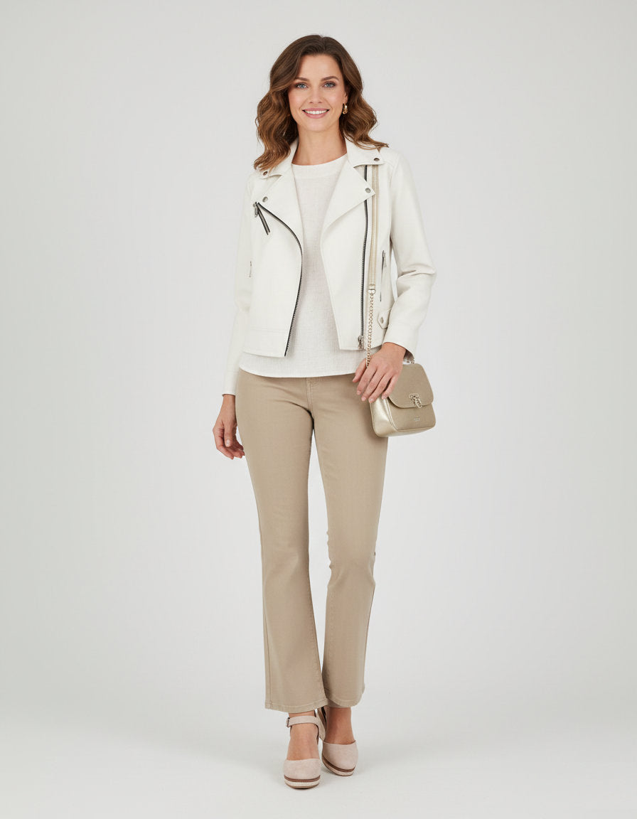 Look Suzel