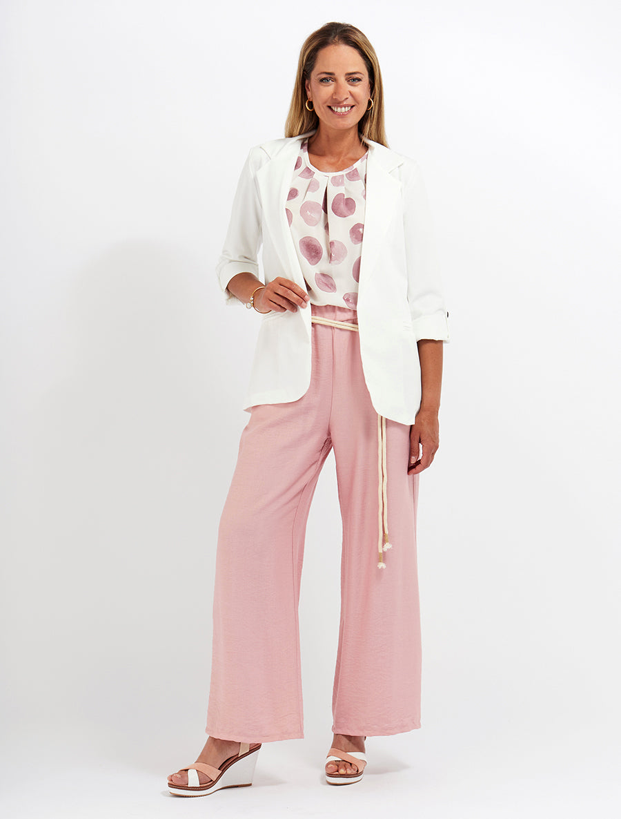 Look Sybella - 8