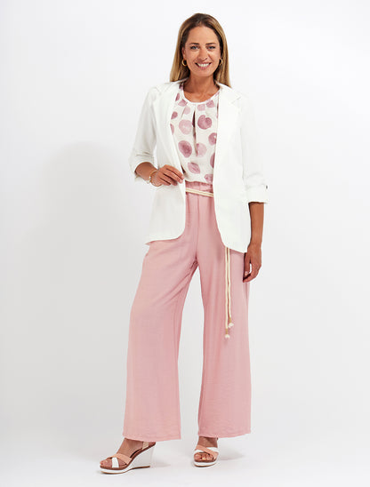 Look Sybella - 8
