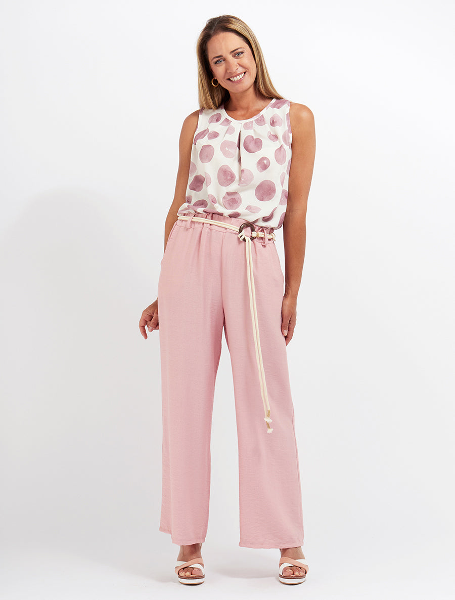 Look Sybella - 9