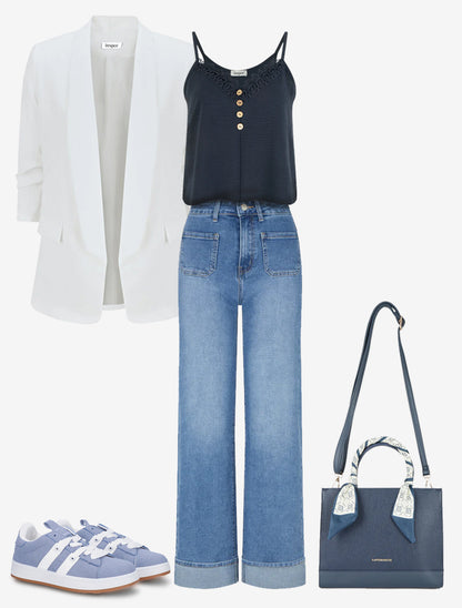 Look Syriel - 1