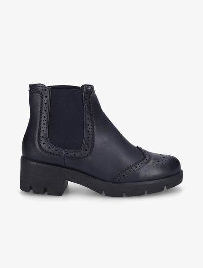 Chelseas style derbies - marine - 5
