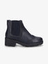 Chelseas style derbies - marine - 5