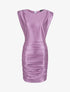 Robe style 80&