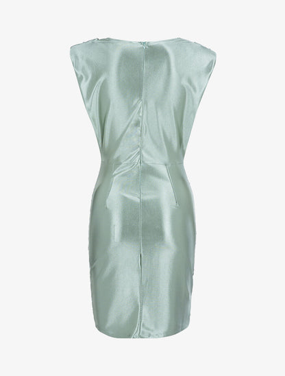 Robe style 80&