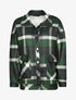Chemise d&