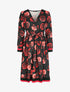 Robe style 50&