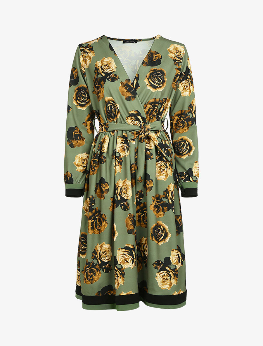 Robe style 50&