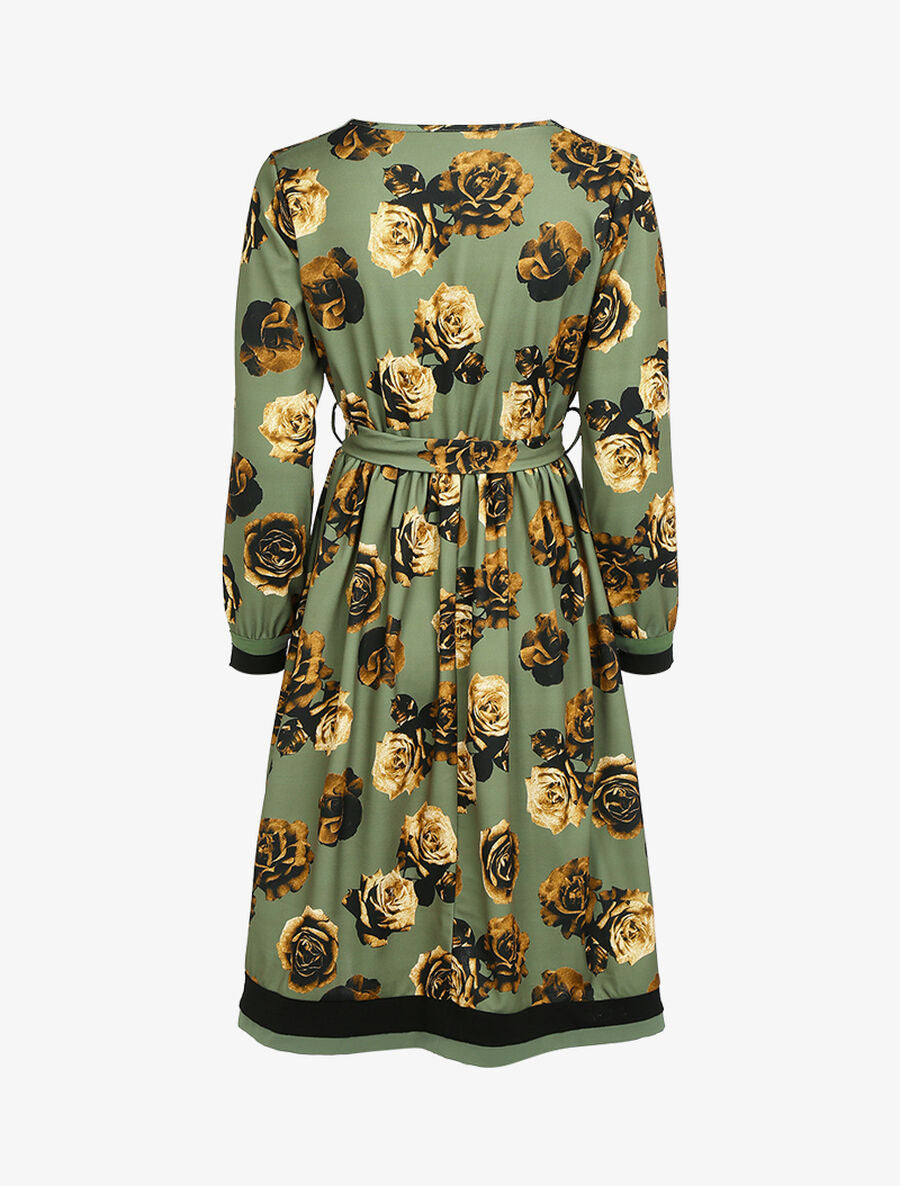 Robe style 50&