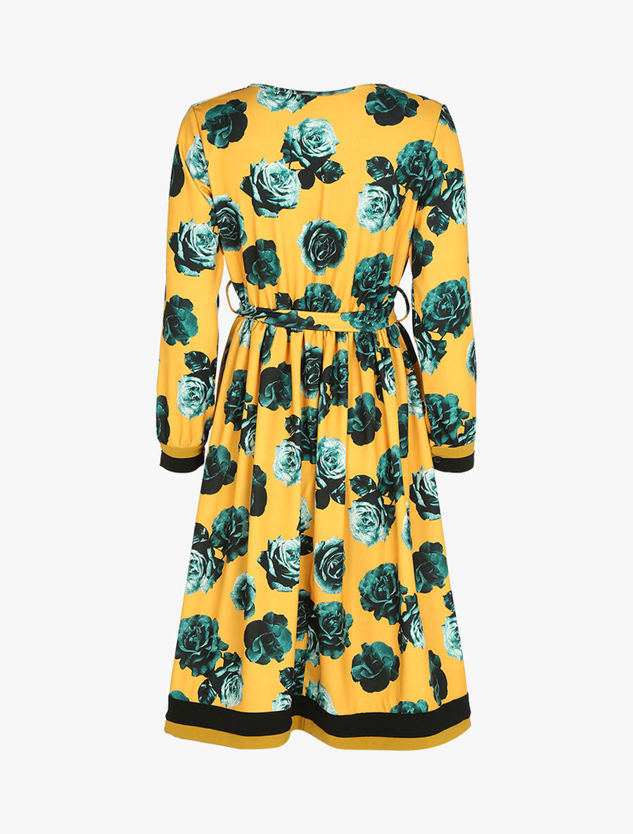 Robe style 50&